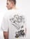 Miniaturebillede 4 af 5
