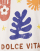 Miniaturebillede 2 af 4