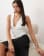 Miniaturebillede 1 af 4