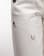 Miniaturebillede 3 af 9