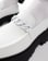 Miniaturebillede 2 af 4