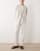 Miniaturebillede 2 af 5