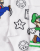 Miniaturebillede 2 af 3