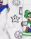 Miniaturebillede 2 af 3