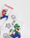 Miniaturebillede 3 af 3