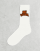 Miniaturebillede 1 af 4