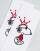 Miniaturebillede 3 af 4