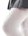 Miniaturebillede 2 af 4