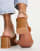 Thumbnail 3 van 4
