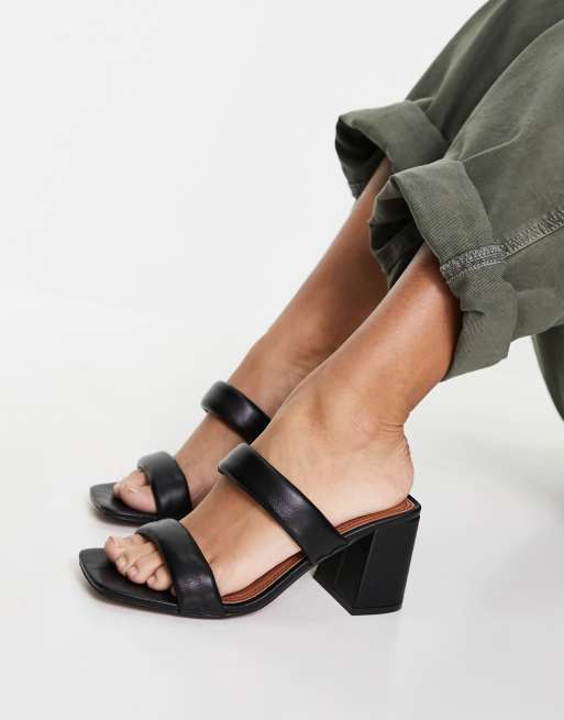 mules asos