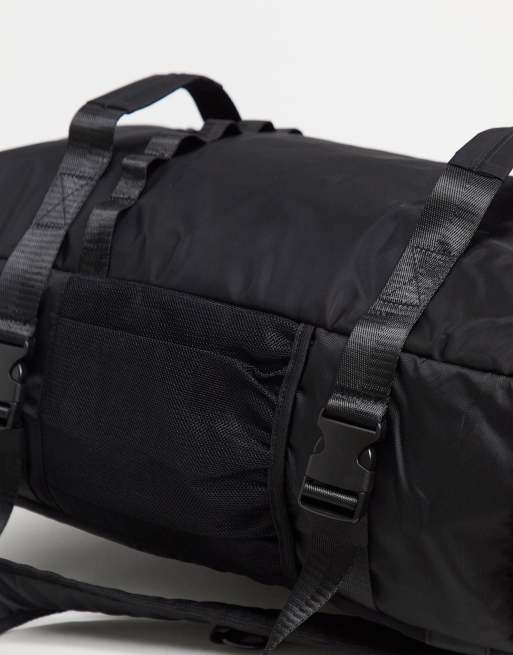 Asos discount duffle bag