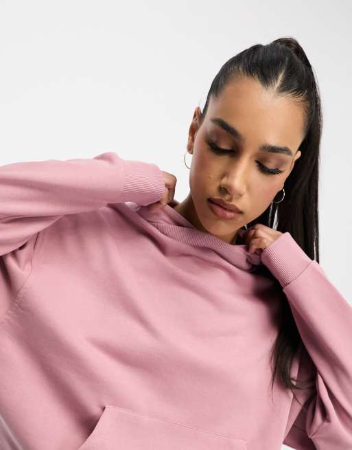 Asos design hoodie outlet
