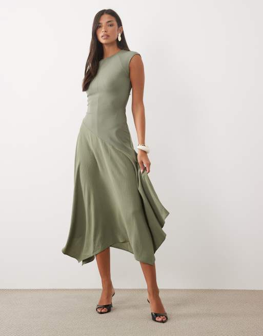 scarf with denim dress Detail Tube Mini – Small Town Gypsy Add loafers and a V Neck Waist:29IN Petite Black Long Dress