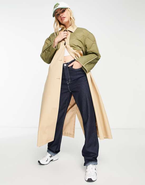 https://images.asos-media.com/products/asos-design-hybrid-quilted-trench-coat-in-khaki/202284722-1-khaki?$n_550w$&wid=550&fit=constrain