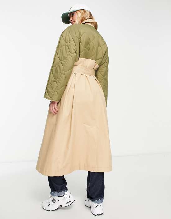 https://images.asos-media.com/products/asos-design-hybrid-quilted-trench-coat-in-khaki/202284722-2?$n_550w$&wid=550&fit=constrain