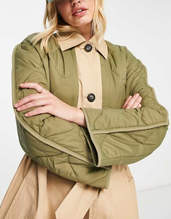 https://images.asos-media.com/products/asos-design-hybrid-quilted-trench-coat-in-khaki/202284722-3?$n_550w$&wid=550&fit=constrain