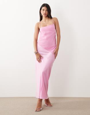 Pink 2