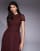 Thumbnail 2 van 4