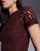 Thumbnail 3 van 4