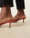Thumbnail 4 van 4