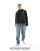 Thumbnail 1 van 4