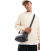 Thumbnail 2 van 4