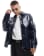 Thumbnail 1 van 4