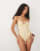 Thumbnail 4 of 4