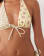 Anteprima 3 di 4