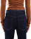 Bildrutor 4 av 5