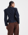 Miniaturebillede 3 af 4