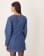 Miniaturebillede 4 af 4