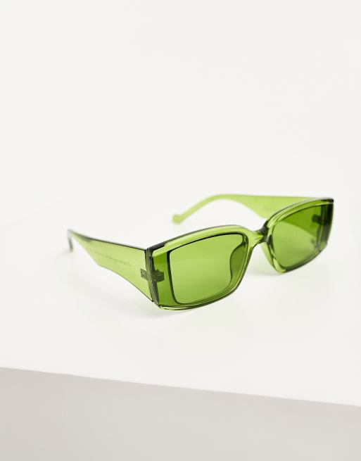 Asos lunette outlet de vue