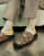 Thumbnail 1 van 4