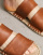 Thumbnail 2 van 4