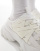 Thumbnail 3 van 5