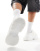Thumbnail 5 van 5