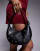 Thumbnail 2 of 4