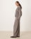 Thumbnail 3 of 5