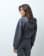 Thumbnail 5 of 5