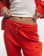 Thumbnail 2 van 5