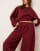 Thumbnail 2 van 5