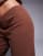 Thumbnail 3 von 5