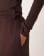Thumbnail 3 von 5