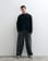 Thumbnail 5 of 5