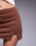 Thumbnail 5 of 5