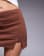 Thumbnail 5 of 5
