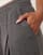 Thumbnail 5 of 5