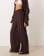 Thumbnail 2 von 5