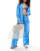 Thumbnail 1 van 4